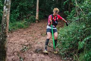 BIB: 
                            <button type="button" onclick="openModal(25060405)" class="btn btn-primary btn-sm float-right btn-popup" data-toggle="modal" data-target=".modal-high-quality">
                        <i class="fas fa-shopping-cart"></i> Add to Cart
                    </button>
                                            <button type="button" onclick="isThisMe(25060405, true)" class="btn btn-success btn-sm float-right btn-popup btn-isme hidden" data-toggle="tooltip" data-placement="bottom" title="นี่คือรูปของคุณใช่ไหม คลิกที่นี่เพื่อเอาเข้าอัลบั้ม">
                        <i class="fas fa-plus"></i> Add to album
                    </button>
                    <button type="button" onclick="isThisMe(25060405, false)" class="btn btn-warning btn-sm float-right btn-popup btn-isnotme hidden">
                        <i class="fas fa-ban"></i> Remove from album
                    </button>